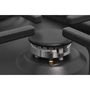 Варочная поверхность Whirlpool TGML660NB - 8