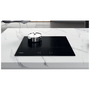 Варочная поверхность Whirlpool WSQS460NE - 7