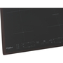 Варочная поверхность Whirlpool WBB8360NE - 8