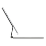 Чехол для планшета Apple IPAD MAGIC KEYBOARD 11 BLACK-UKR (MXQT2UA/A) - 2