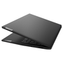 Ноутбук Lenovo IdeaPad 3 15IML05 (81WB00VFRA) - 5