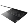 Ноутбук Lenovo IdeaPad 3 15IML05 (81WB00VFRA) - 6