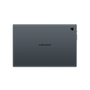 Планшет Teclast M40 Pro 10.1/FHD/6GB/128GB/WiFi/4GLTE Gray (6940709683545) - 1