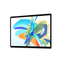Планшет Teclast M40 Pro 10.1/FHD/6GB/128GB/WiFi/4GLTE Gray (6940709683545) - 2