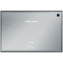 Планшет Teclast P20HD 10.1/FHD/4GB/64GB/WiFi/4GLTE Gray (6940709682609) - 1