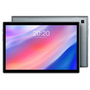 Планшет Teclast P20HD 10.1/FHD/4GB/64GB/WiFi/4GLTE Gray (6940709682609) - 3