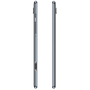 Планшет Teclast P20HD 10.1/FHD/4GB/64GB/WiFi/4GLTE Gray (6940709682609) - 4
