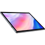 Планшет Teclast P20HD 10.1/FHD/4GB/64GB/WiFi/4GLTE Gray (6940709682609) - 5