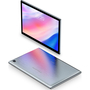 Планшет Teclast P20HD 10.1/FHD/4GB/64GB/WiFi/4GLTE Gray (6940709682609) - 6