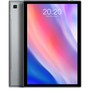 Планшет Teclast P20HD 10.1/FHD/4GB/64GB/WiFi/4GLTE Gray (6940709682609) - 11
