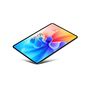 Планшет Teclast T40 Pro 10.4/FHD/8GB/128GB/WiFi/4GLTE Gray (6940709683835) - 4