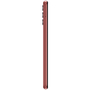 Мобильный телефон Samsung Galaxy A04s 4/64Gb Copper (SM-A047FZCVSEK) - 2