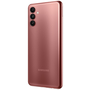 Мобильный телефон Samsung Galaxy A04s 4/64Gb Copper (SM-A047FZCVSEK) - 6