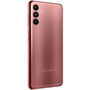 Мобильный телефон Samsung Galaxy A04s 4/64Gb Copper (SM-A047FZCVSEK) - 7
