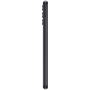 Мобильный телефон Samsung Galaxy A04s 4/64Gb Black (SM-A047FZKVSEK) - 2