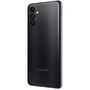 Мобильный телефон Samsung Galaxy A04s 4/64Gb Black (SM-A047FZKVSEK) - 6