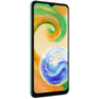 Мобильный телефон Samsung Galaxy A04s 3/32Gb Green (SM-A047FZGUSEK) - 4