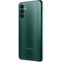 Мобильный телефон Samsung Galaxy A04s 3/32Gb Green (SM-A047FZGUSEK) - 6