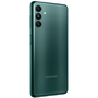 Мобильный телефон Samsung Galaxy A04s 3/32Gb Green (SM-A047FZGUSEK) - 7