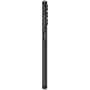 Мобильный телефон Samsung Galaxy A04s 3/32Gb Black (SM-A047FZKUSEK) - 3