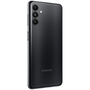 Мобильный телефон Samsung Galaxy A04s 3/32Gb Black (SM-A047FZKUSEK) - 7