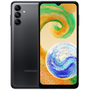 Мобильный телефон Samsung Galaxy A04s 3/32Gb Black (SM-A047FZKUSEK) - 8