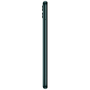 Мобильный телефон Samsung Galaxy A04 4/64Gb Green (SM-A045FZGGSEK) - 2