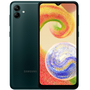 Мобильный телефон Samsung Galaxy A04 4/64Gb Green (SM-A045FZGGSEK) - 8