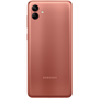Мобильный телефон Samsung Galaxy A04 4/64Gb Copper (SM-A045FZCGSEK) - 1