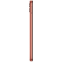 Мобильный телефон Samsung Galaxy A04 4/64Gb Copper (SM-A045FZCGSEK) - 2
