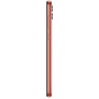 Мобильный телефон Samsung Galaxy A04 4/64Gb Copper (SM-A045FZCGSEK) - 3