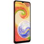 Мобильный телефон Samsung Galaxy A04 4/64Gb Copper (SM-A045FZCGSEK) - 4
