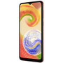 Мобильный телефон Samsung Galaxy A04 4/64Gb Copper (SM-A045FZCGSEK) - 5