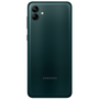 Мобильный телефон Samsung Galaxy A04 3/32Gb Green (SM-A045FZGDSEK) - 1