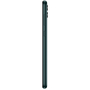 Мобильный телефон Samsung Galaxy A04 3/32Gb Green (SM-A045FZGDSEK) - 3
