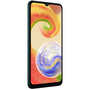 Мобильный телефон Samsung Galaxy A04 3/32Gb Green (SM-A045FZGDSEK) - 4