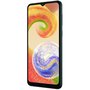 Мобильный телефон Samsung Galaxy A04 3/32Gb Green (SM-A045FZGDSEK) - 5