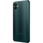 Мобильный телефон Samsung Galaxy A04 3/32Gb Green (SM-A045FZGDSEK) - 6