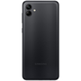 Мобильный телефон Samsung Galaxy A04 3/32Gb Black (SM-A045FZKDSEK) - 1