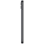 Мобильный телефон Samsung Galaxy A04 3/32Gb Black (SM-A045FZKDSEK) - 2