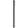Мобильный телефон Samsung Galaxy A04 3/32Gb Black (SM-A045FZKDSEK) - 3