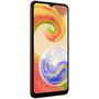 Мобильный телефон Samsung Galaxy A04 3/32Gb Black (SM-A045FZKDSEK) - 4