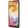Мобильный телефон Samsung Galaxy A04 3/32Gb Black (SM-A045FZKDSEK) - 5
