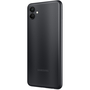 Мобильный телефон Samsung Galaxy A04 3/32Gb Black (SM-A045FZKDSEK) - 6