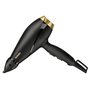 Фен Babyliss 6704E - 3