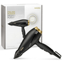 Фен Babyliss 6704E - 6