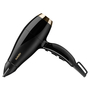 Фен Babyliss 6714E - 1