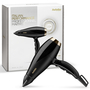 Фен Babyliss 6714E - 3