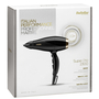 Фен Babyliss 6714E - 4
