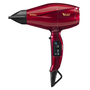Фен Babyliss 6750DE - 1